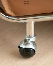 Load image into Gallery viewer, The Tailor Hanger
