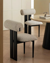 Load image into Gallery viewer, Hugo Chair
