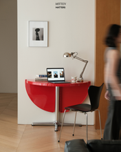 Load image into Gallery viewer, Bobby Folding Table
