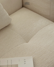 Load image into Gallery viewer, Pixel Modular Sofa
