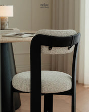 Load image into Gallery viewer, Maida Chair
