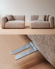 Load image into Gallery viewer, Marlow Sofa
