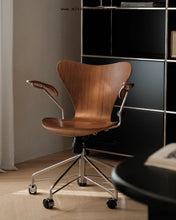 Load image into Gallery viewer, Seven The Office Chair

