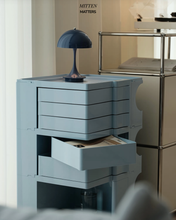 Load image into Gallery viewer, Bobby Trolley
