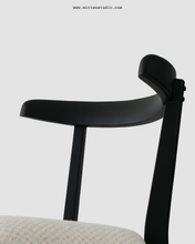 Load image into Gallery viewer, Aster Chair
