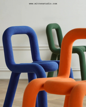 Load image into Gallery viewer, Bold Chair
