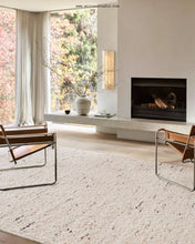 Load image into Gallery viewer, Nola Handwoven Rug
