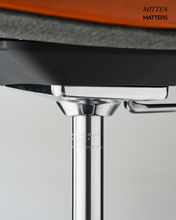 Load image into Gallery viewer, HM Chair (Coming Soon)
