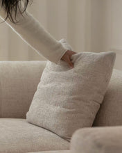 Load image into Gallery viewer, Viola Sofa

