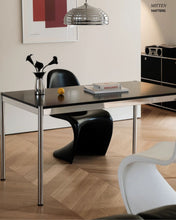 Load image into Gallery viewer, Berlin Table
