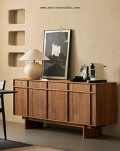 Load image into Gallery viewer, Jena Sideboard
