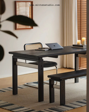 Load image into Gallery viewer, Hera Long Table
