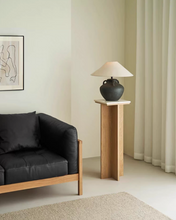 Load image into Gallery viewer, Jena Vase stand
