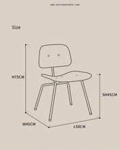 Load image into Gallery viewer, DCM Chair
