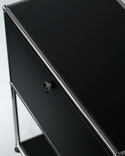Load image into Gallery viewer, B&amp;T Cabinet 06
