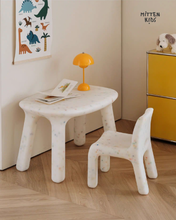 Load image into Gallery viewer, Charlie Kids Table and Chair
