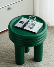 Load image into Gallery viewer, Tripod Coffee Table
