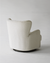 Load image into Gallery viewer, Jennifer Lounge Chair
