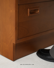 Load image into Gallery viewer, Genna Cabinet

