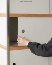 Load image into Gallery viewer, Berlin Extra Cabinet
