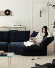 Load image into Gallery viewer, Edra Modular Sofa
