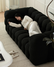 Load image into Gallery viewer, Boba Sofa
