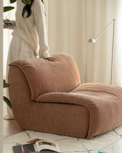Load image into Gallery viewer, Nora Single Sofa
