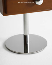 Load image into Gallery viewer, Stary Nightstand
