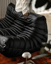 Load image into Gallery viewer, Caterpillar Sofa
