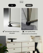 Load image into Gallery viewer, B&amp;T Display Tall Cabinet
