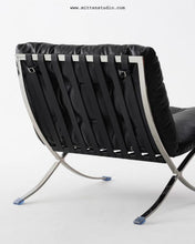 Load image into Gallery viewer, Soft Barcelona Chair
