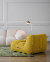 Load image into Gallery viewer, Aino Armchair
