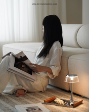 Load image into Gallery viewer, Eave Modular Sofa
