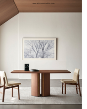 Load image into Gallery viewer, Sequence Long Table
