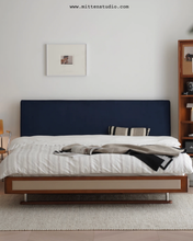 Load image into Gallery viewer, Walter Bed
