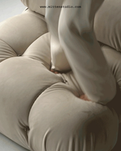 Load image into Gallery viewer, Ami Modular Sofa
