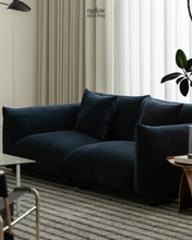 Load image into Gallery viewer, Maren Sofa
