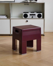 Load image into Gallery viewer, JMO Space Multi-functional Cabinet
