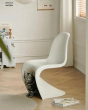Load image into Gallery viewer, Panton Chair

