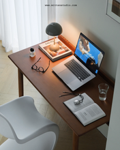 Load image into Gallery viewer, Charlie Desk
