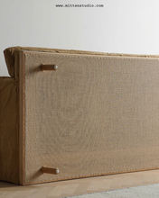 Load image into Gallery viewer, Ueno Sofa
