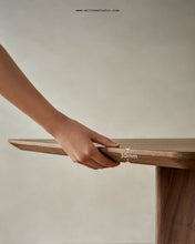 Load image into Gallery viewer, Sail Dinning table
