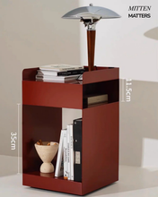 Load image into Gallery viewer, SC73 Side Cabinet
