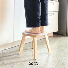 Load image into Gallery viewer, Any-way Stool
