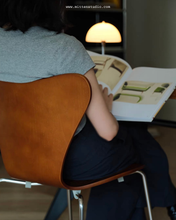 Load image into Gallery viewer, Seven Chair

