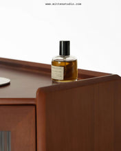 Load image into Gallery viewer, Richard Corner Cabinet
