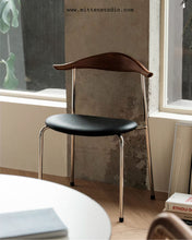 Load image into Gallery viewer, CH88 Chair
