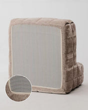 Load image into Gallery viewer, Cube Sofa
