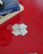 Load image into Gallery viewer, Bobby Folding Table
