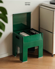 Load image into Gallery viewer, JMO Space Multi-functional Cabinet
